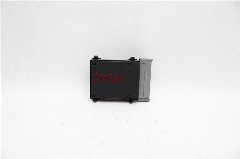 DASH CONSOLE SWITCH Maserati Quattropo 2014 14 09341104B 1094317