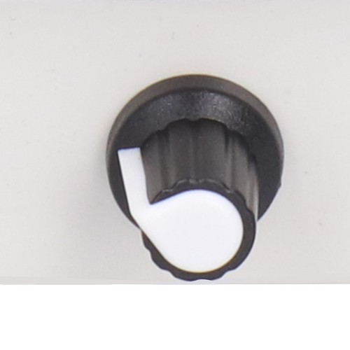 RF Signal Level Meter 100K‑1000MHz Field Strength Indicator For Radio Antenn MF - Picture 2 of 12