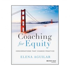 Coaching for Equity
