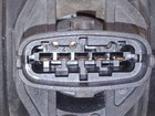Photo 3/6