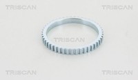 Triscan Sensorring, ABS 8540 43407 FüR Hyundai KIA