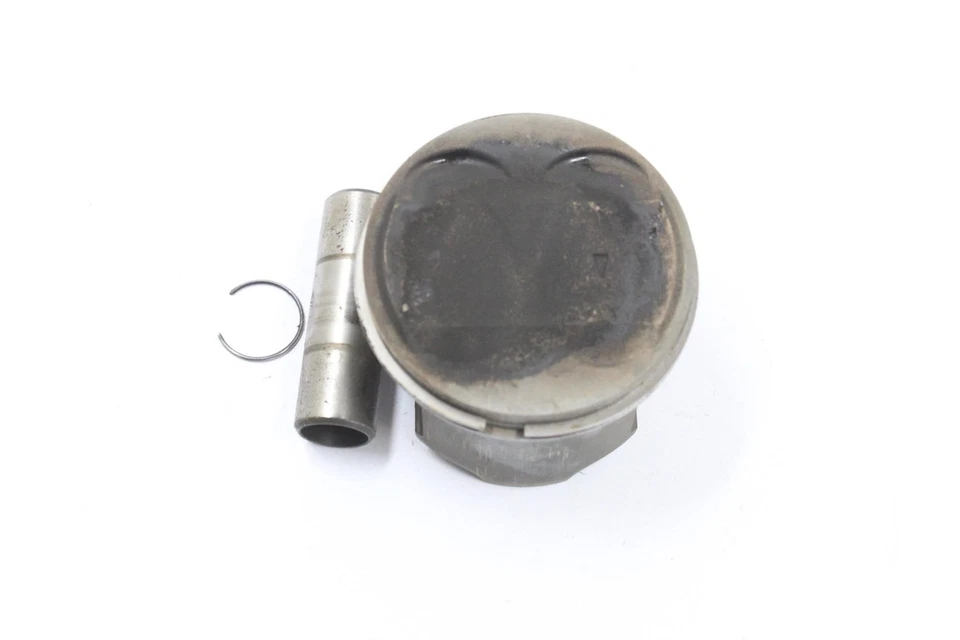 Suzuki GSXR1100 1988 OEM MOTOR BLOQUE PISTÓN Foto 4 de 4