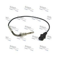 Sensor Abgastemperatur Sidat 82.314 FüR Alfa Romeo Fiat Lancia Hitachi