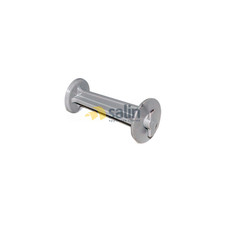 PN: 0271300002 WALL MOUNTING SPACER SIMPSON DRYER