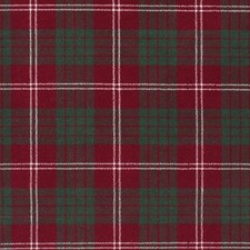 Scottish Traditional Crawford Modern Tartan Kilt for men Custom Made to Order