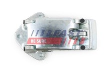 Türscharnier FAST FT94176 für IVECO DAILY 4 5 Bus 26L11 29L11 29S11 35C11D 35S11