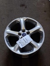 Wheel Ford Fusion 13 14 15 16