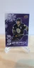 2024-25 upper deck ice / SUB ICE ZERO / DAVID PASTRNAK #  16