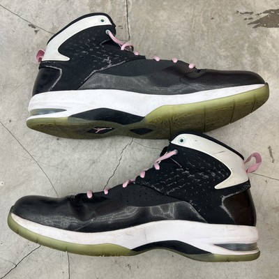 Size 12 Eur 46- Jordan Fly Wade South Beach 429486030