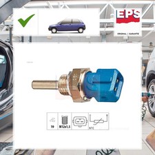 Sensor, Öltemperatur Eps 1.830.128 für BMW
