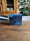 POKEMON ETB ME02 FLAMMES FANTASMAGORIQUES DRACAUFEU FR