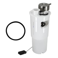 Fuel Pump Module Assembly For Dodge Ram 1500 2500 3500 1994 V6 V8 V10 52127748