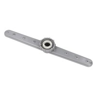 Gorenje 405245 SprüHarm Oben FüR GeschirrspüLer