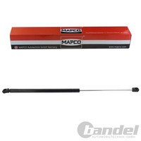 Mapco Gasfeder HECKKLAPPEN-LIFTER Passend FüR Ford Mondeo | 91610