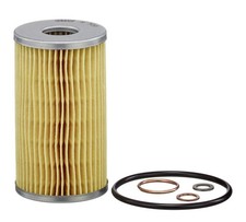 MANN-FILTER Ölfilter H 720 x Filtereinsatz für MERCEDES PUCH W115 T1 T2 W108 SL