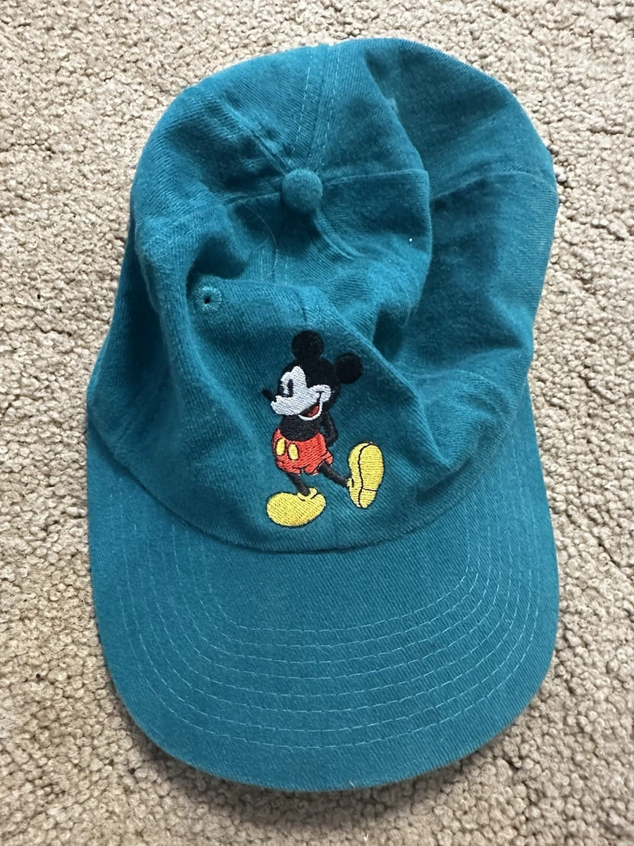 Goofy's Hat Co. Disney Hats (1968-Now) for sale | eBay
