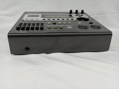 Junk Roland TD-12 Electronic Drum sound Module | eBay