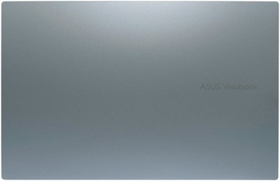 Original ASUS VivoBook VivoBook X1502ZA M1502IA D1502 Rückseite Abdeckung Deckel