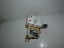 Sicherungskasten Suzuki Splash Bj08 1,2l Benzin 36770-51K40