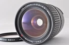RMC Tokina 28-70mm f/3.5-4.5 Zoom Lens Nikon F Mount MF From Japan