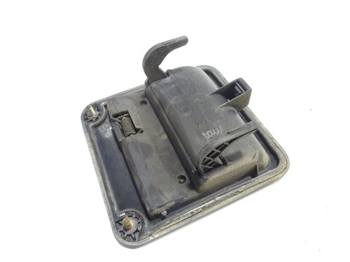PORTIERGREEP BUITEN LINKS VOOR Fiat Ducato (230/231/232) 1301399808 - Afbeelding 2 van 3