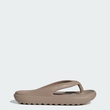 adidas men ADILETTE LUMIA SLIDES