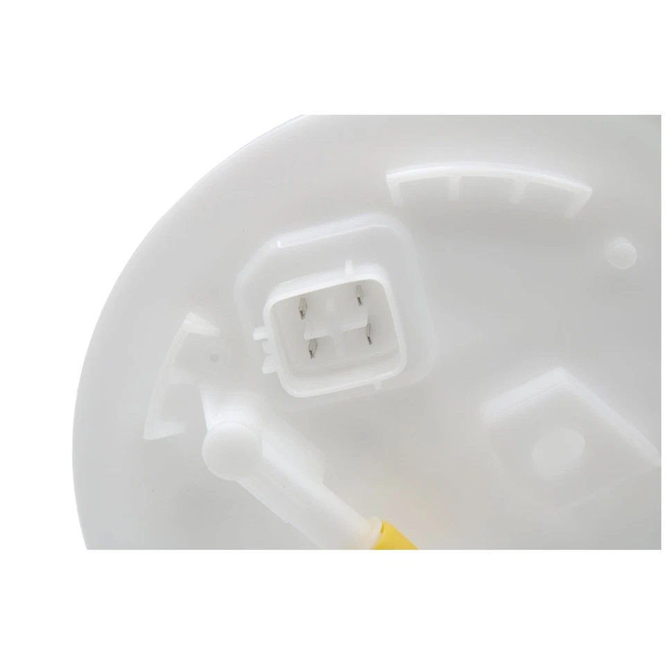 Conjunto de módulo de bomba de combustible Autobest F6035A para Mazda CX-9 2011-2014 3,7 L Foto 4 de 4