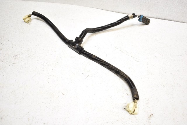 1994-1996 Pontiac Grand Prix Wiring Harness Piece 94-96 | eBay