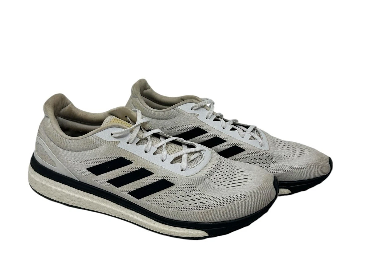 adidas gazelle silver green womens adidas Mens Response Super 3.0 Running Shoes – ShopCGX