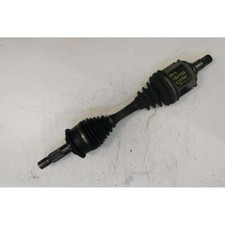 TRANSMISSION AVANT GAUCHE TOYOTA LAND CRUISER (96-02) J90/J95 3.0 TD S.W. 1996