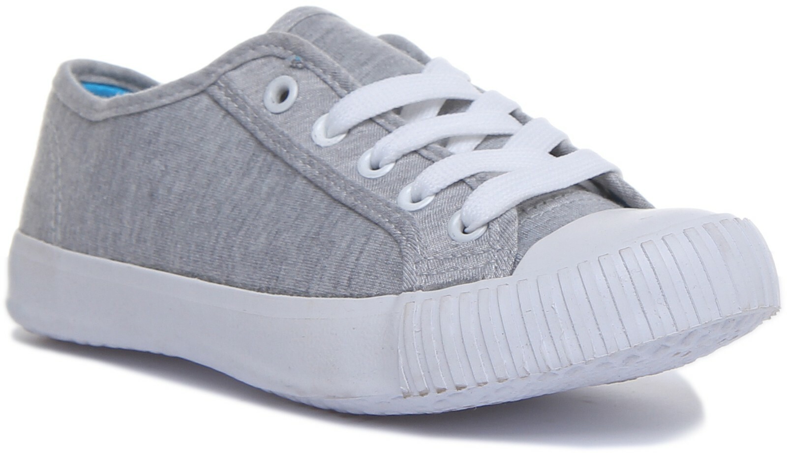 Дамен-Терншухе Херрен-Шнурсоле флаше-Сохле нидригес Обтягивающий Плимсолл Великобритания Гросс Великобритания 3 - 12 3890₽