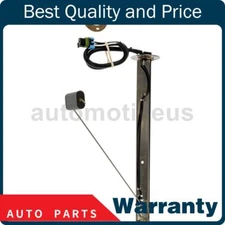 Fuel Tank Sending Unit 1 X Dorman - HD Solutions For Peterbilt 1987-2018