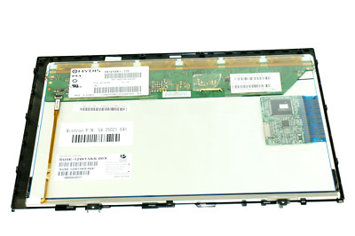 Lenovo ThinkPad一x200s 新品SSD250GB 60.4B410.003 GENUINE LENOVO 