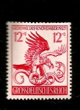  on The Hot Collector