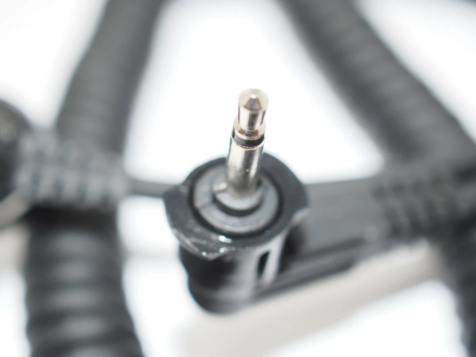 Quantum BEX Extension Cable for Quantum Bantam  - Image 2 of 3