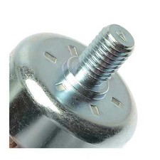 Ignition Knock (Detonation) Sensor-Sensor Ori...