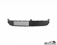 Stoßstangen Gitter für TOYOTA AYGO B1 bis 2009 OE-53112-0H010 Mitte