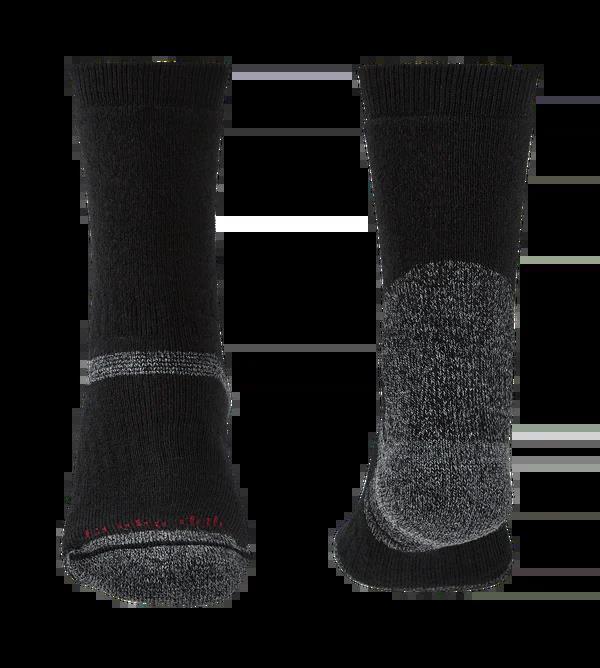 Bridgedale Heavyweight Merino Performance Boot Socks eBay