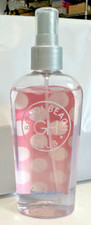 GILLY HICKS BONDI BEACH CLUB BEACH PLEASE HAIR  BODY SPLASH 8 OZ