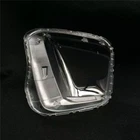 Bild 6 von 10