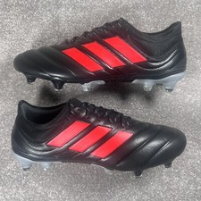 Adidas Copa 20.1 FG - UK8.5