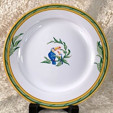 hermes toucan products for sale | eBay
