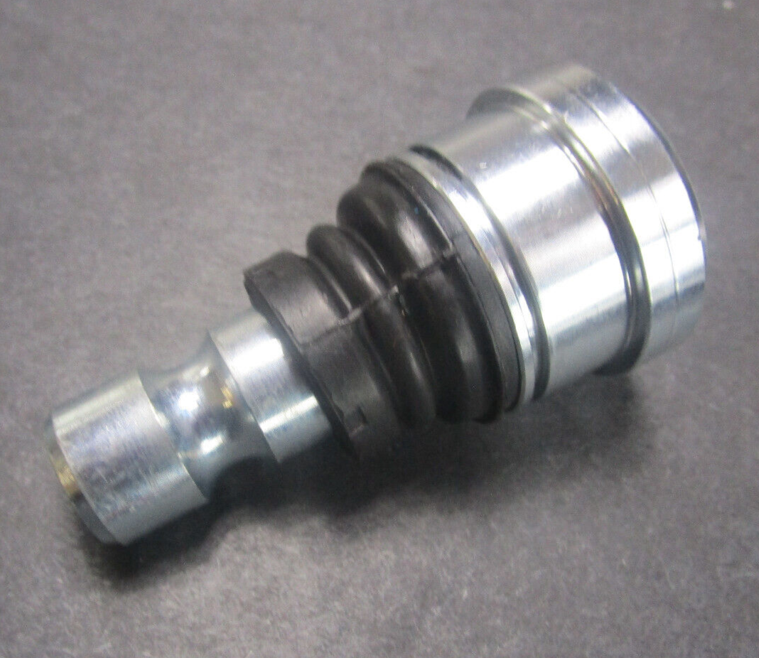 Polaris OEM A-Arm Ball Joint 10mm Stud 2019-2024 Razor Ranger
