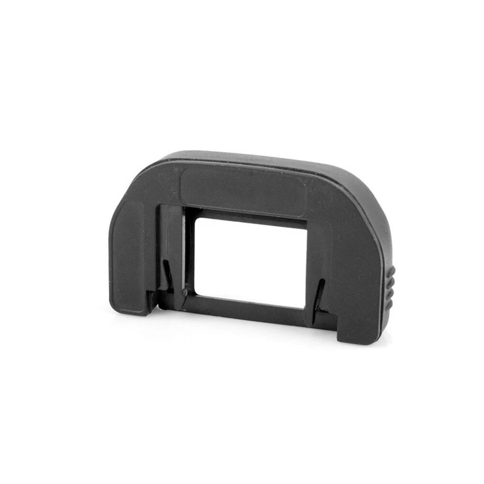 Rubber Viewfinder Eyecup Eyepiece,For EF for Canon EOS 600D 550D 650D 700D 1000D - Image 4 of 4