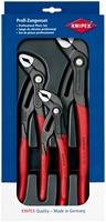 Knipex Werkzeug-Set 00 20 09 V02