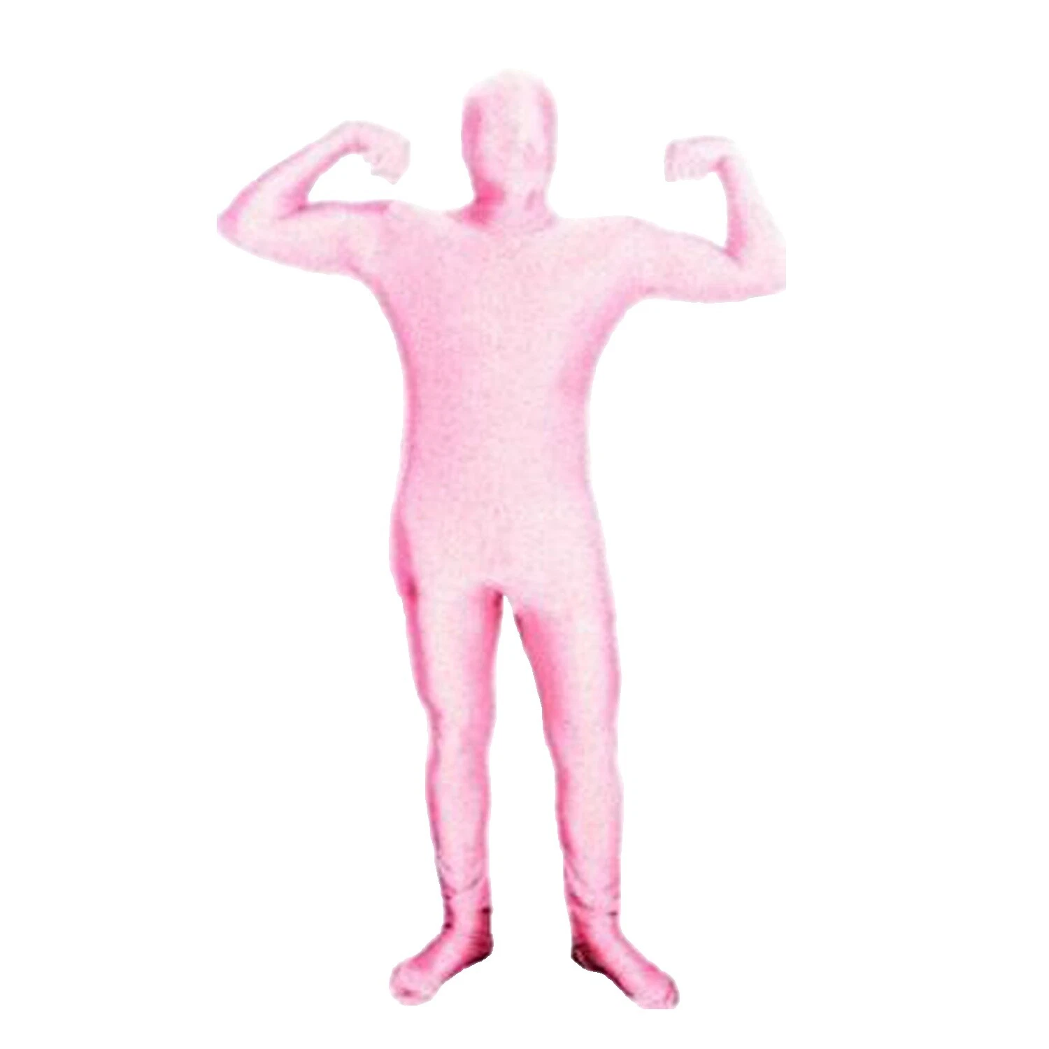 Disfraces Traje de Halloween de nylon