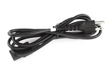 NEW OEM Epson Power Cord Cable For BrightLink Projectors 575Wi, 585Wi, 595Wi