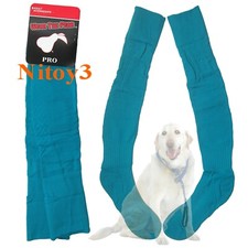 PearSox Pro Soccer Knee High Socks-Adult Unisex 2/Pack Medium(shoe sz): 4.5-8.5