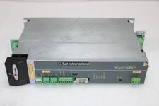 FAGOR	PS-25.B4 POWER SUPPLY