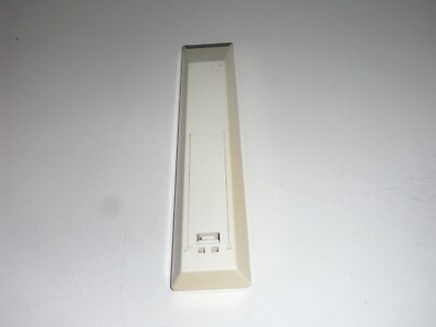 Original Philips Fernbedienung 2422 549 01325 RC4401 Remote Control Fernseher TV